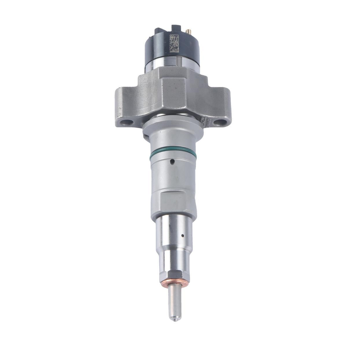 Fuel Injector 4359204 4359204RX for Cummins Diesel Engine QSC8.3, QSL9.3, QSL9.5 ISC ISL Series