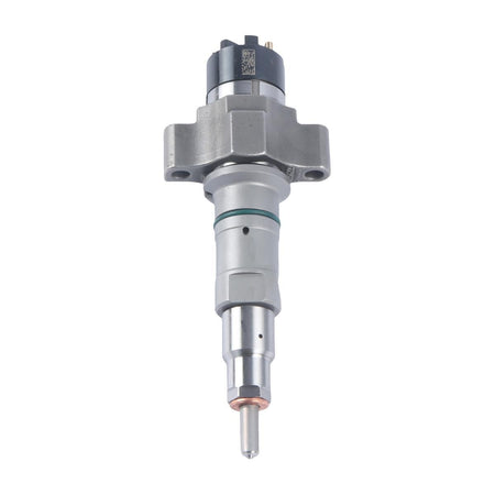 Fuel Injector 4359204 4359204RX for Cummins Diesel Engine QSC8.3, QSL9.3, QSL9.5 ISC ISL Series