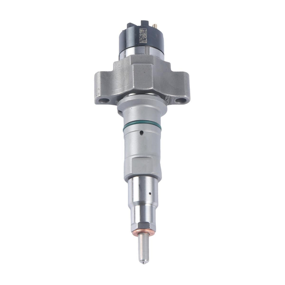 Fuel Injector 4359204 4359204RX for Cummins Diesel Engine QSC8.3, QSL9.3, QSL9.5 ISC ISL Series