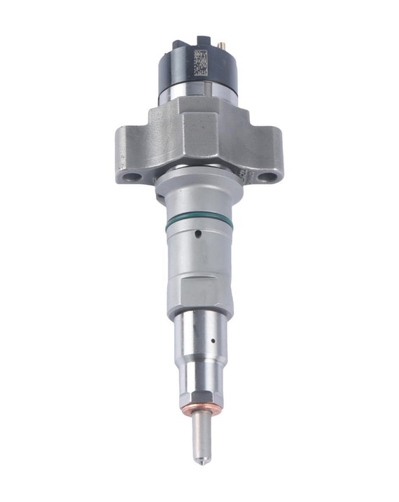 Fuel Injector 4359204 4359204RX for Cummins Diesel Engine QSC8.3 QSL9.3 QSL9.5 ISC ISL Series