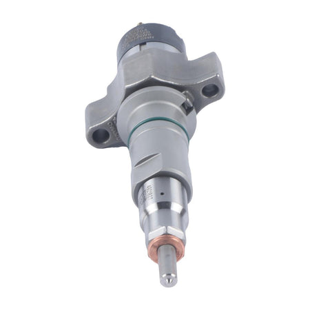 Fuel Injector 4359204 4359204RX for Cummins Diesel Engine QSC8.3, QSL9.3, QSL9.5 ISC ISL Series - Sinocmp Part