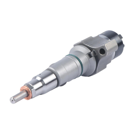 Fuel Injector 4359204 4359204RX for Cummins Diesel Engine QSC8.3, QSL9.3, QSL9.5 ISC ISL Series