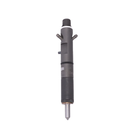Fuel Injector 454-5091 4545091 for Caterpillar CAT C7.1 Engine 323D3 320D2 Excavator