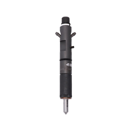 Fuel Injector 454-5091 4545091 for Caterpillar CAT C7.1 Engine 323D3 320D2 Excavator
