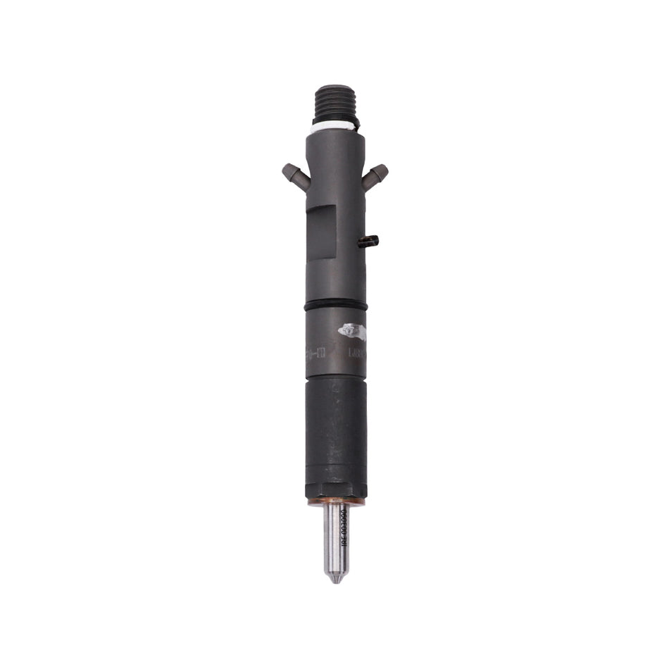 Fuel Injector 454-5091 4545091 for Caterpillar CAT C7.1 Engine 323D3 320D2 Excavator