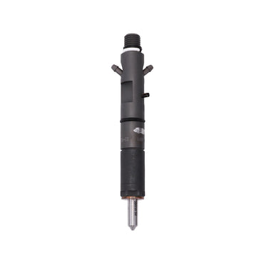 Inyector de combustible 454-5091 4545091 para excavadora Caterpillar CAT C7.1 motor 323D3 320D2