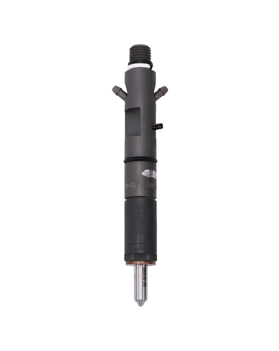 Fuel Injector 454-5091 4545091 for Caterpillar CAT C7.1 Engine 323D3 320D2 Excavator
