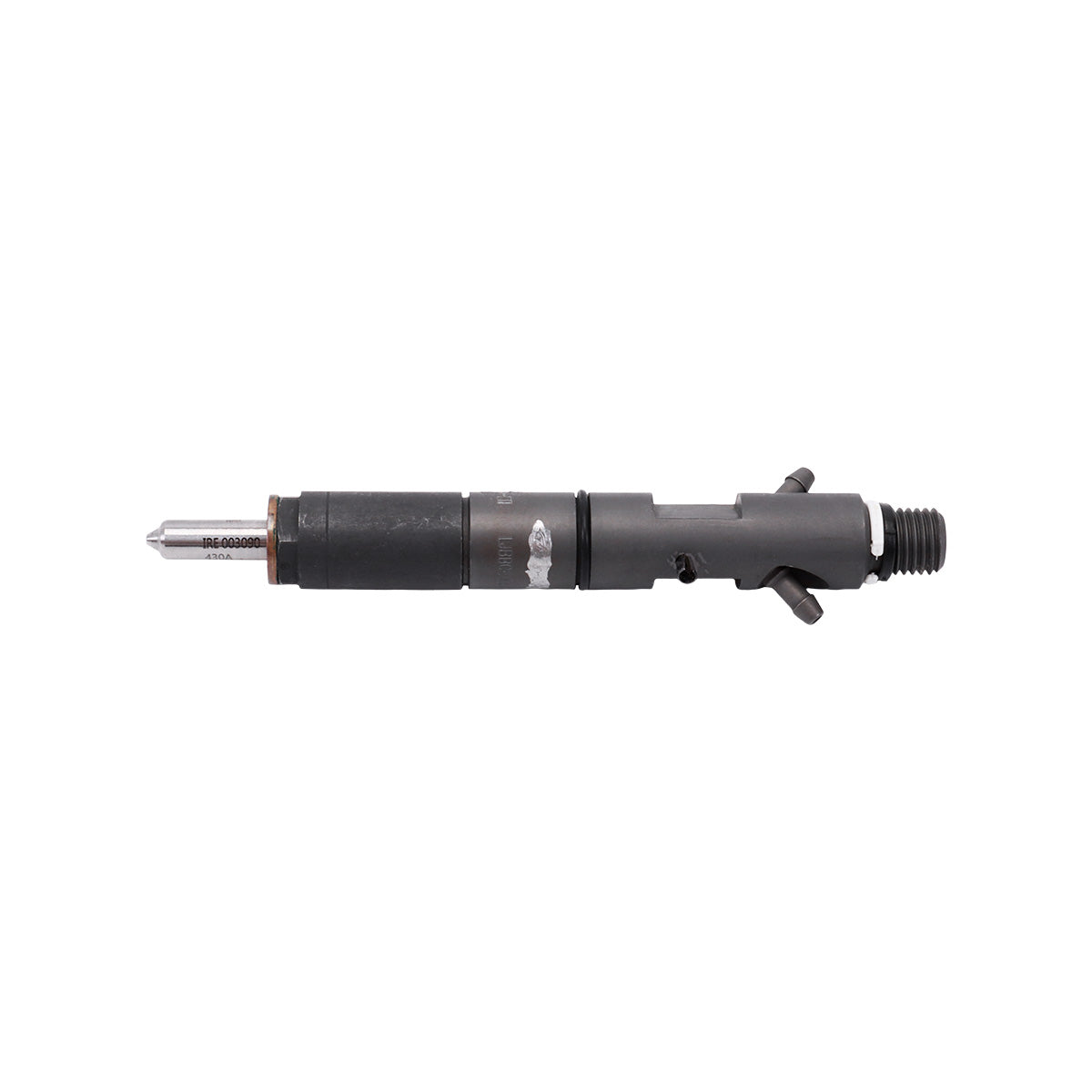 Fuel Injector 454-5091 4545091 for Caterpillar CAT C7.1 Engine 323D3 320D2 