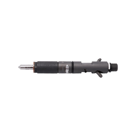 Fuel Injector 454-5091 4545091 for Caterpillar CAT C7.1 Engine 323D3 320D2 