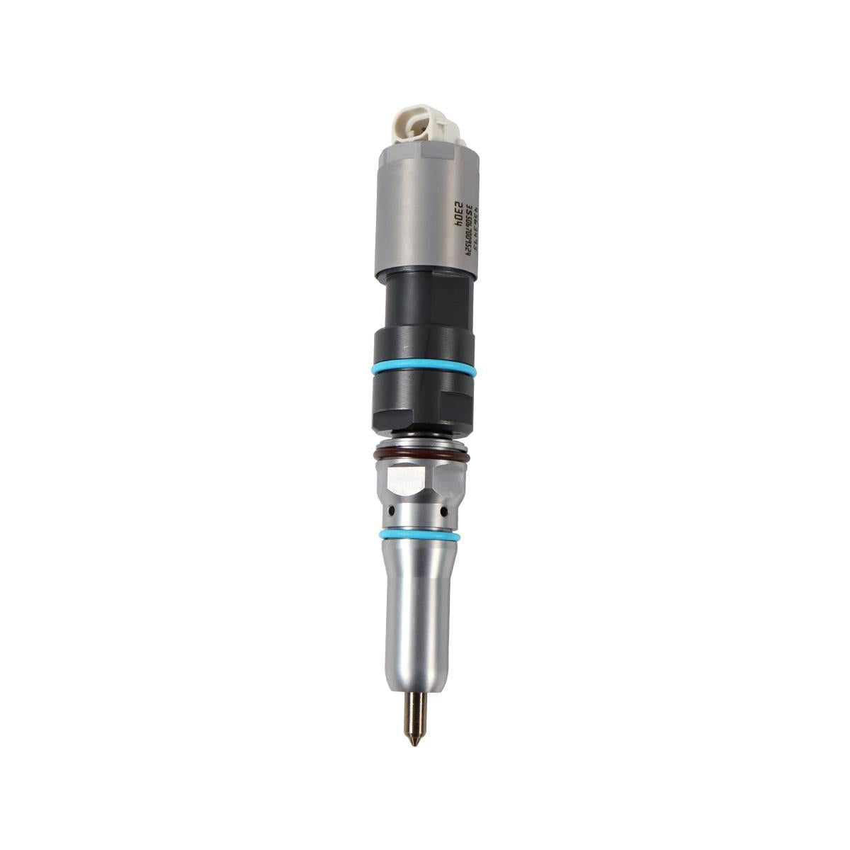 Fuel Injector 456-3493 4563493 for CAT Caterpillar C9.3 Engine 336E Excavator 966K Loader