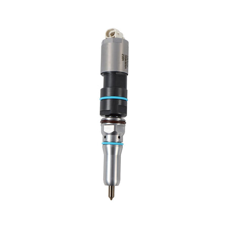 Fuel Injector 456-3493 4563493 for CAT Caterpillar C9.3 Engine 336E Excavator 966K Loader