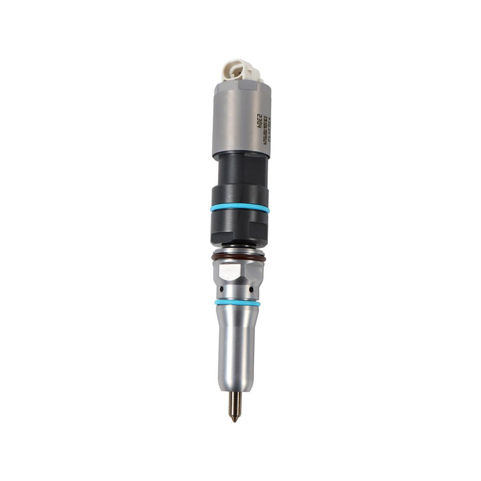 Fuel Injector 456-3493 4563493 for CAT Caterpillar C9.3 Engine 336E Excavator 966K Loader