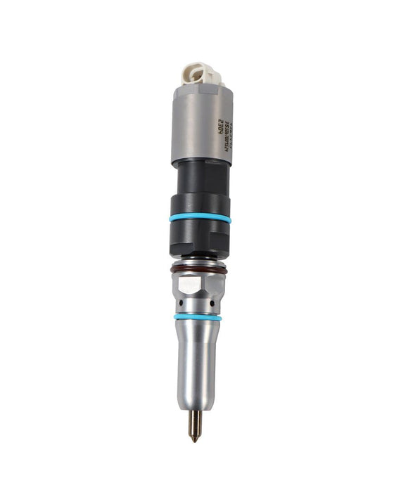 Injecteur de carburant 456 – 3493 4563493 pour moteur CAT Caterpillar C9.3, pelle 336E, chargeur 966K