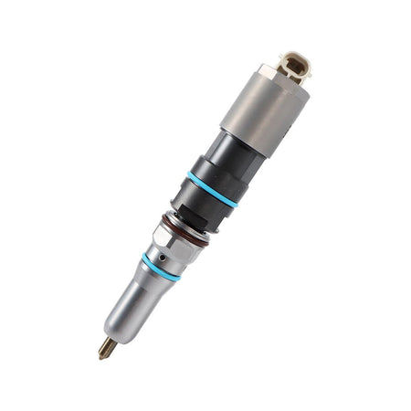 Fuel Injector 456-3493 4563493 for CAT Caterpillar C9.3 Engine 336E Excavator 966K Loader