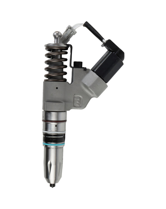 Injecteur de carburant 4903084 pour le moteur Cummins ISM11 QSM11 M11