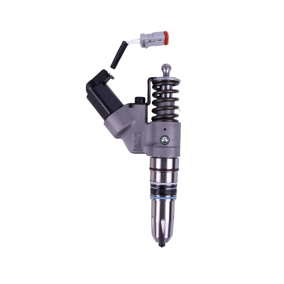 Fuel Injector 4928171 4928171PX for Cummins ISM ISM11 QSM11 Engine