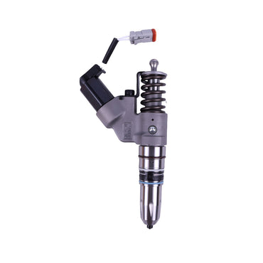 Fuel Injector 4928171 4928171PX for Cummins ISM ISM11 QSM11 Engine