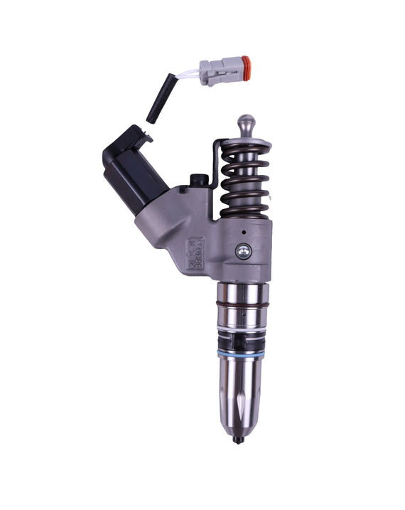 Kraftstoffinjektor 4928171 4928171PX für Cummins ISM ISM11 QSM11 Motor