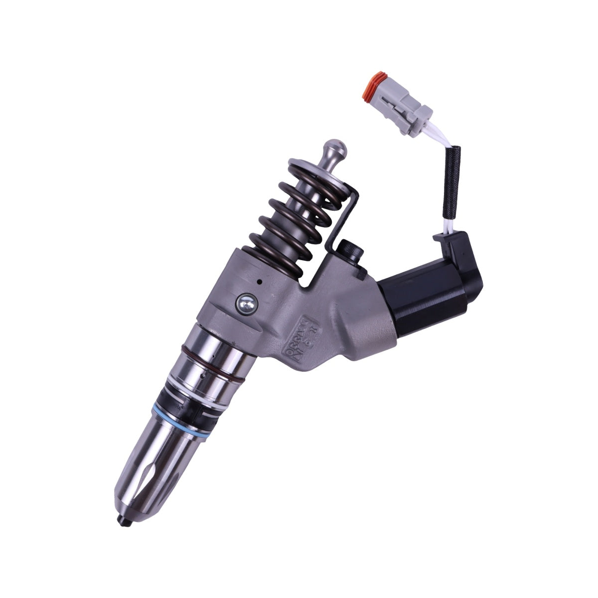 Fuel Injector 4928171 4928171PX for Cummins ISM ISM11 QSM11 Engine - Sinocmp