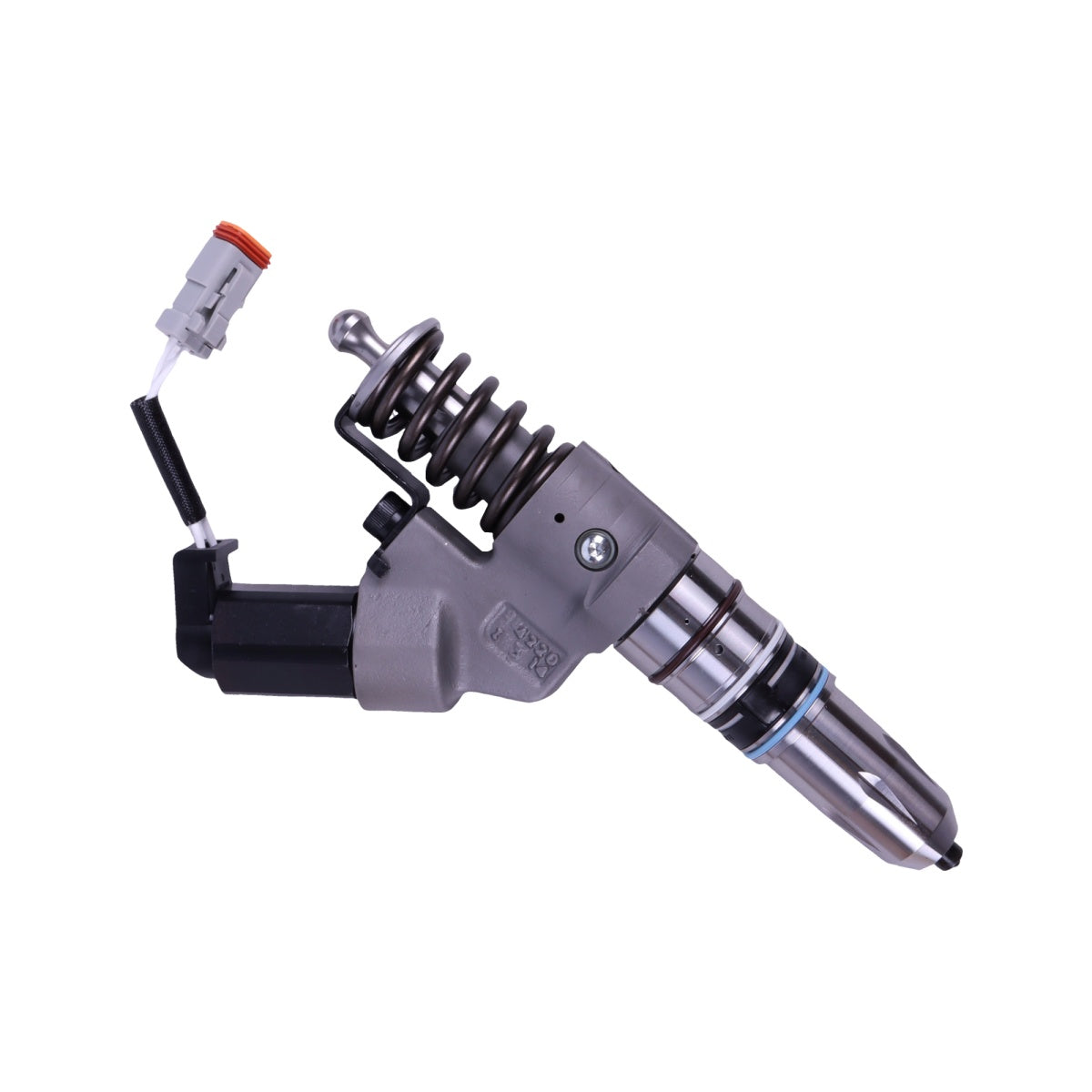 Fuel Injector 4928171 4928171PX for Cummins ISM ISM11 QSM11