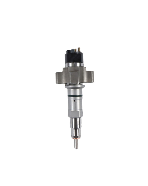 Fuel Injector 4954927 4954927PX for Cummins ISC8.3 ISL8.3 QSL8.3 ISC8.9 Engine