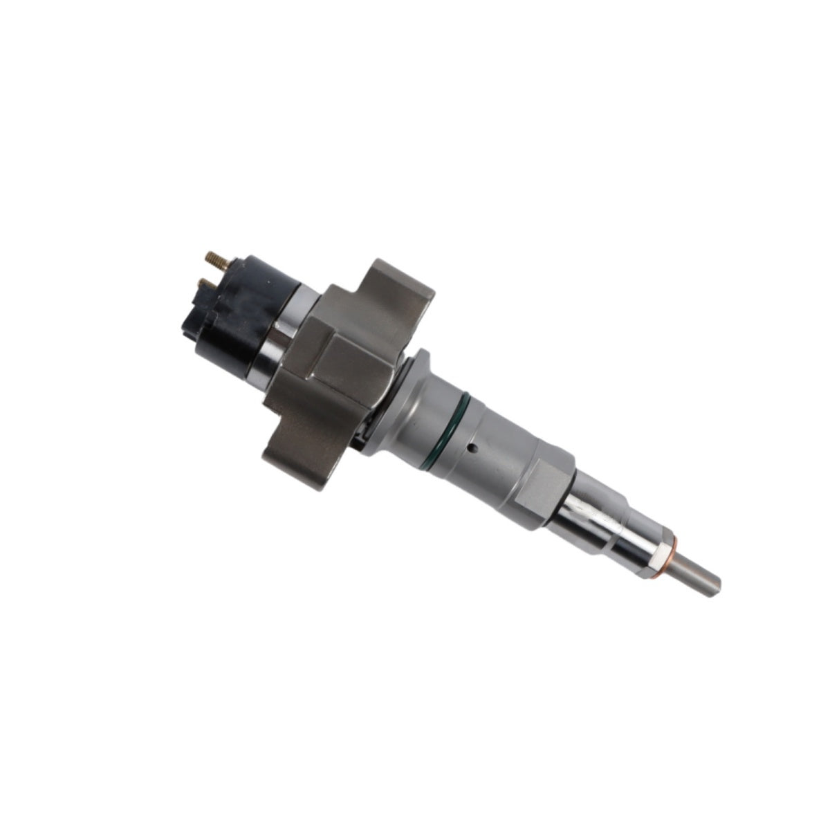 Fuel Injector 4954927 4954927PX for Cummins ISC8.3 ISL8.3 QSL8.3 ISC8.9 Engine - Sinocmp