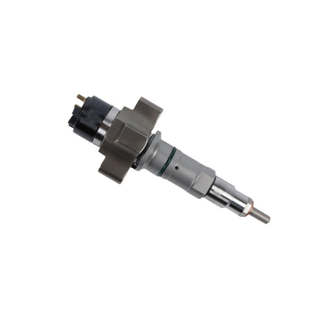 Fuel Injector 4954927 4954927PX for Cummins ISC8.3 ISL8.3 QSL8.3 ISC8.9 Engine - Sinocmp