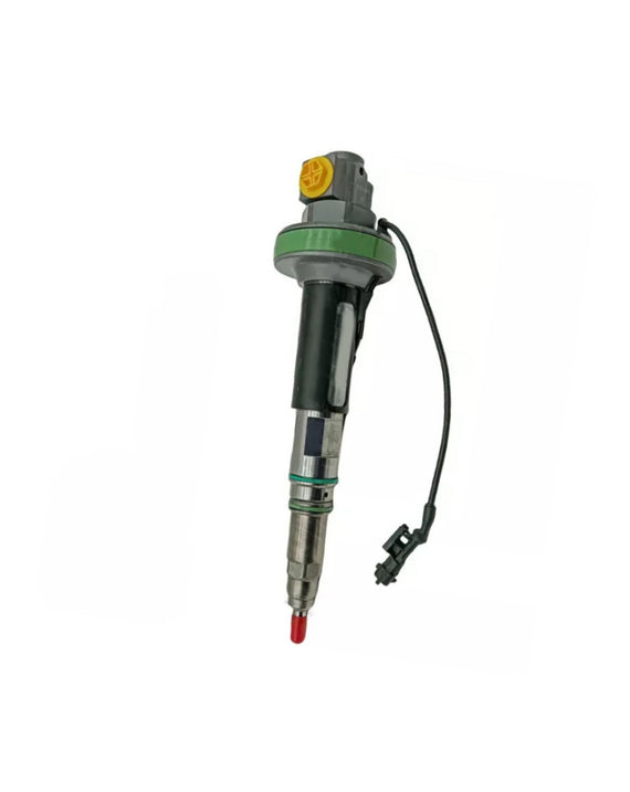 Fuel Injector 4955524 4964170 4964171 for Cummins Diesel Engine K19 KTA19 QSK19 QSK38