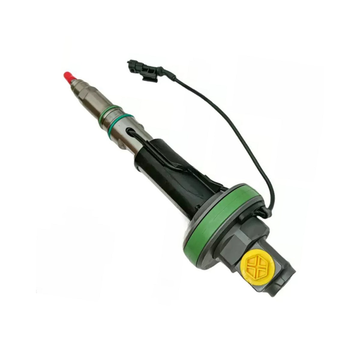 Fuel Injector 4955524  for Cummins Diesel Engine  - Sinocmp