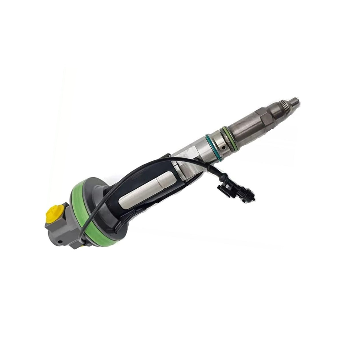 Fuel Injector 4955524 4964170 4964171 for Cummins 