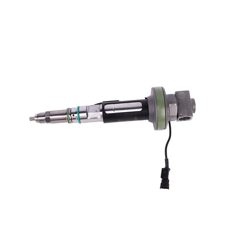 Inyector de combustible 4955526 para motor Cummins QSK50 QSK38 QSK19 KTA19 K19 - Pieza Sinocmp