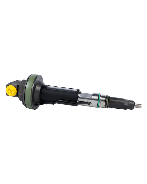 Injetor de combustível 4964172 para motor Cummins QSK QSK38 QSK50