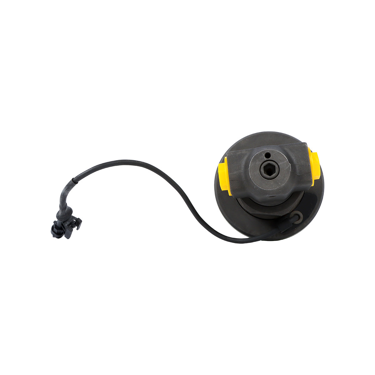 Injecteur de carburant 4964172 pour Cummins 