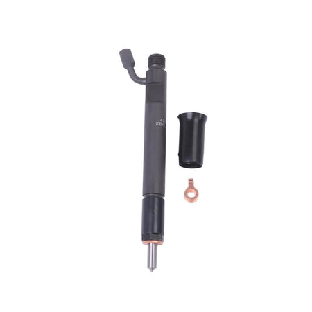 Fuel Injector 4990547 for Cummins 6CT 6CT8.3 8.3L Engine - Sinocmp