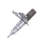 Fuel Injector 4P-2995 for CAT Caterpillar Engine 3116
