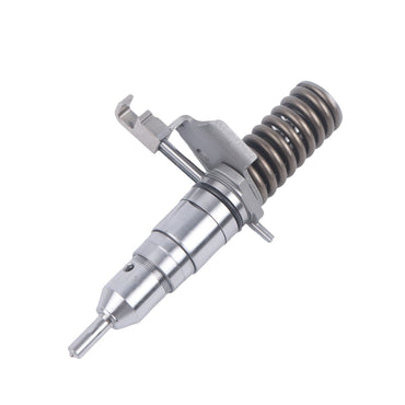 Fuel Injector 4P-2995 for CAT Caterpillar Engine 3116