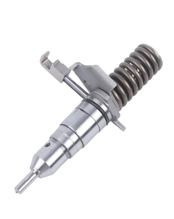 Injecteur de carburant 4P-2995 pour moteur CAT Caterpillar 3116