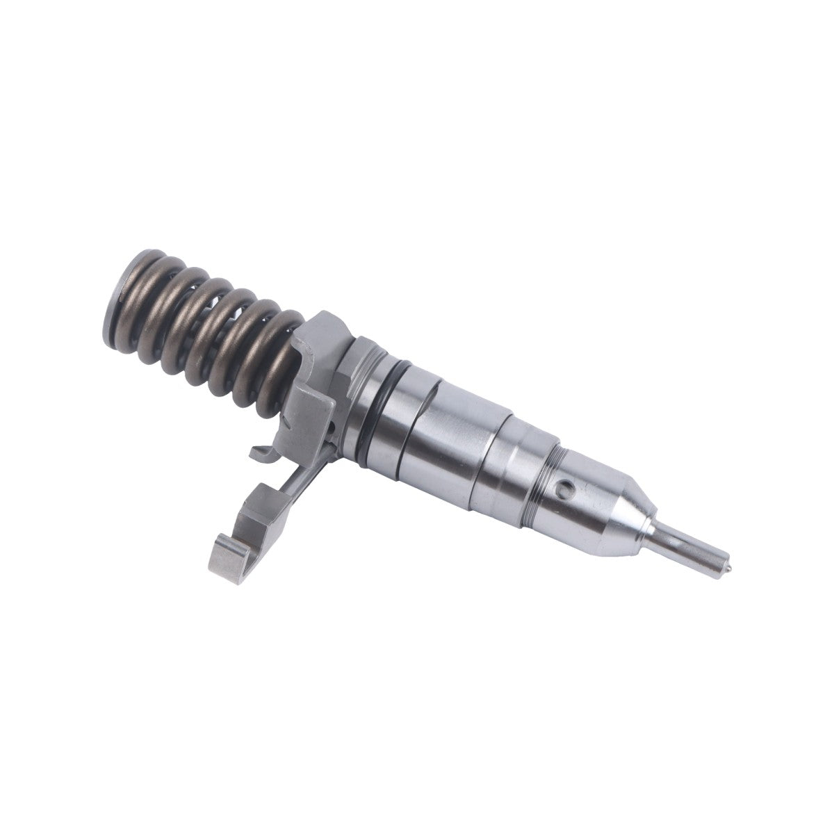 Fuel Injector 4P-2995 for CAT Caterpillar Engine 3116 - Sinocmp