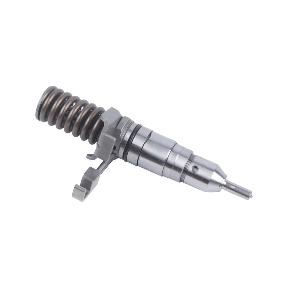 Fuel Injector 4P-2995 for CAT Caterpillar Engine 3116 - Sinocmp
