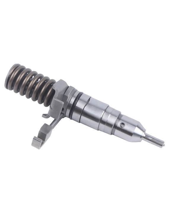 Injecteur de carburant 4P-2995 pour moteur CAT Caterpillar 3116
