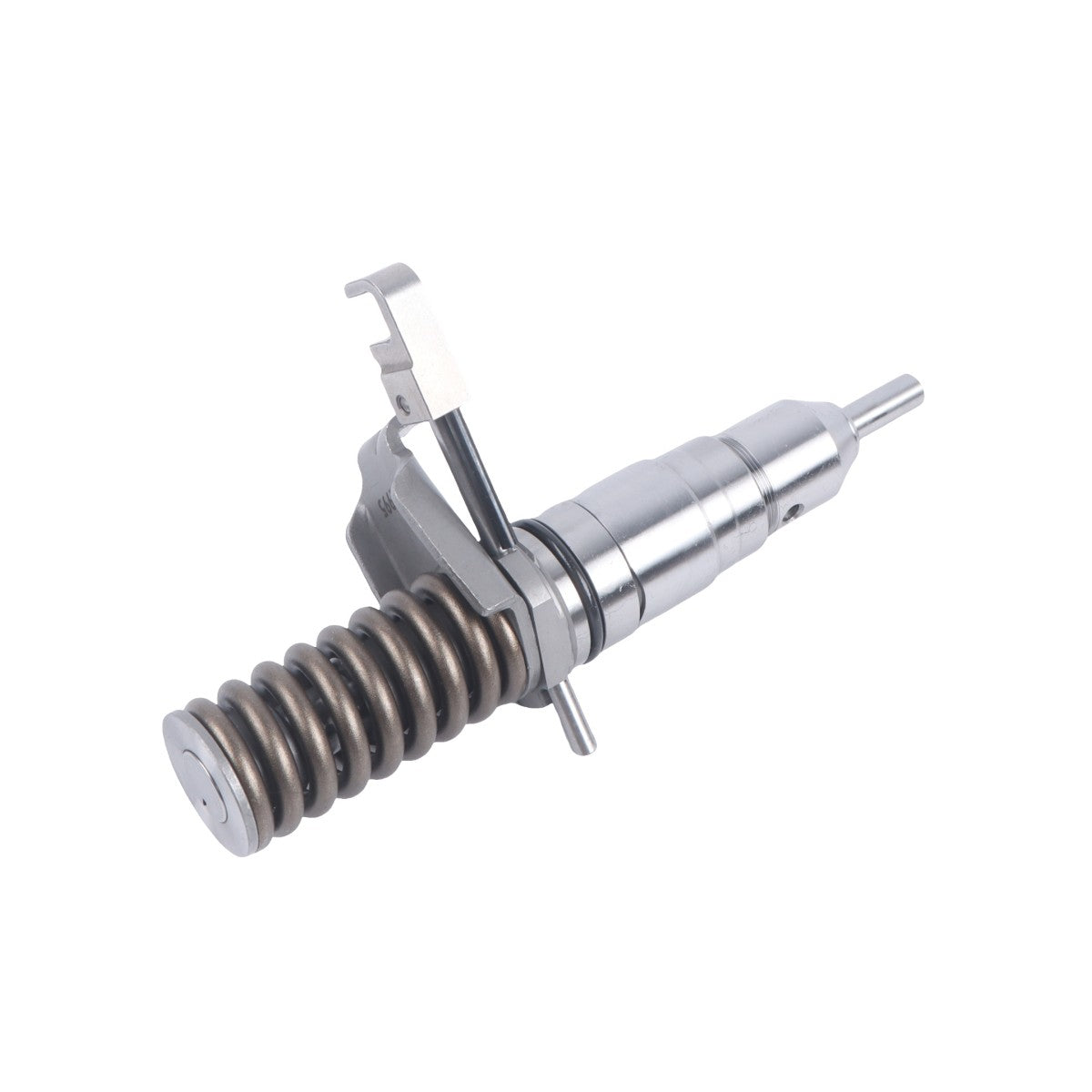 Fuel Injector 4P-2995 for CAT Caterpillar
