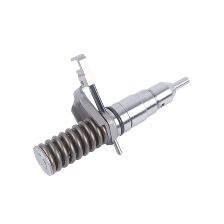 Fuel Injector 4P-2995 for CAT Caterpillar