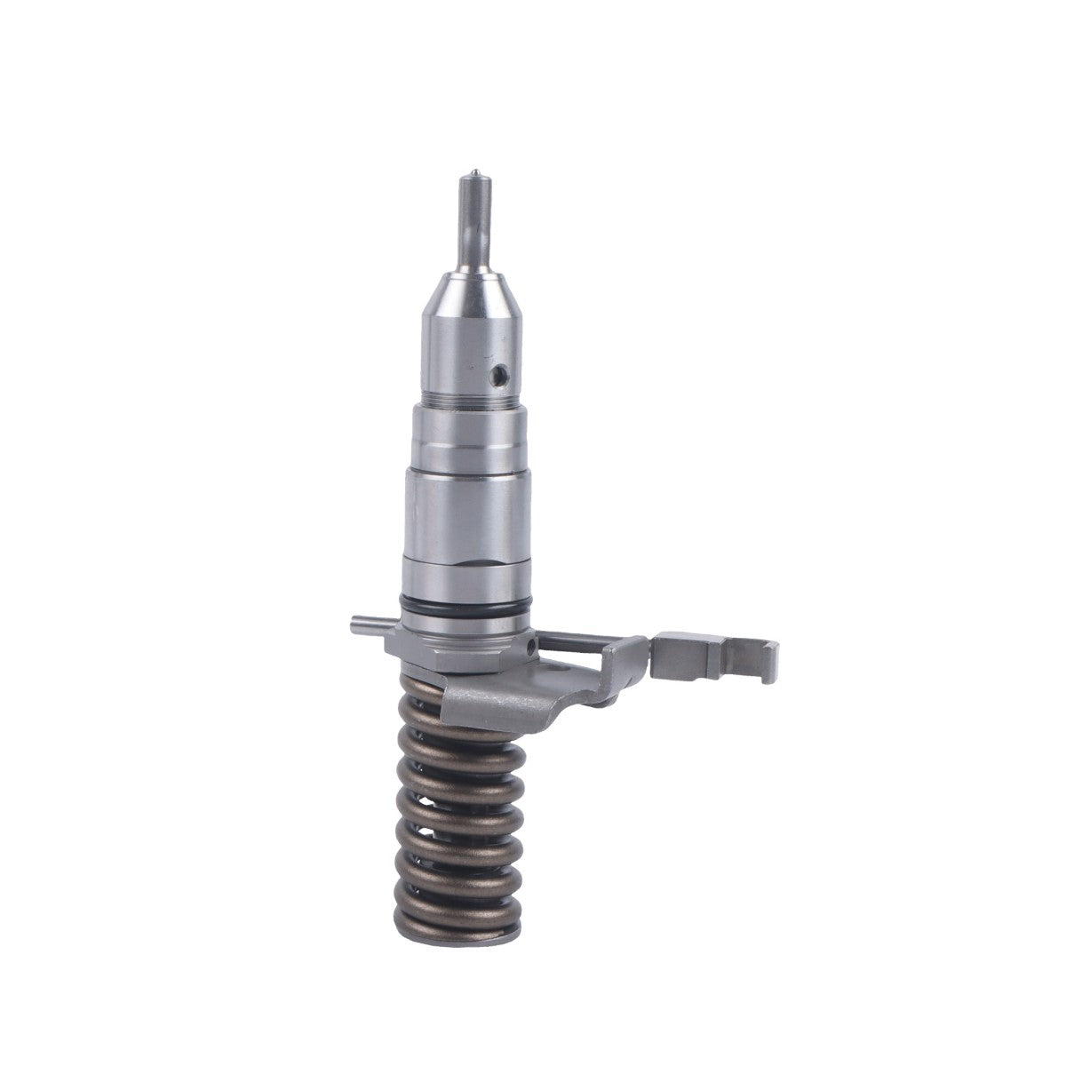 Fuel Injector 4P-2995 for CAT Caterpillar - Sinocmp