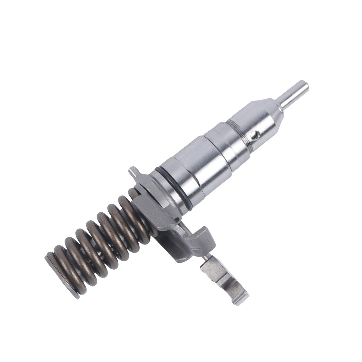 Fuel Injector 4P-2995 - Sinocmp
