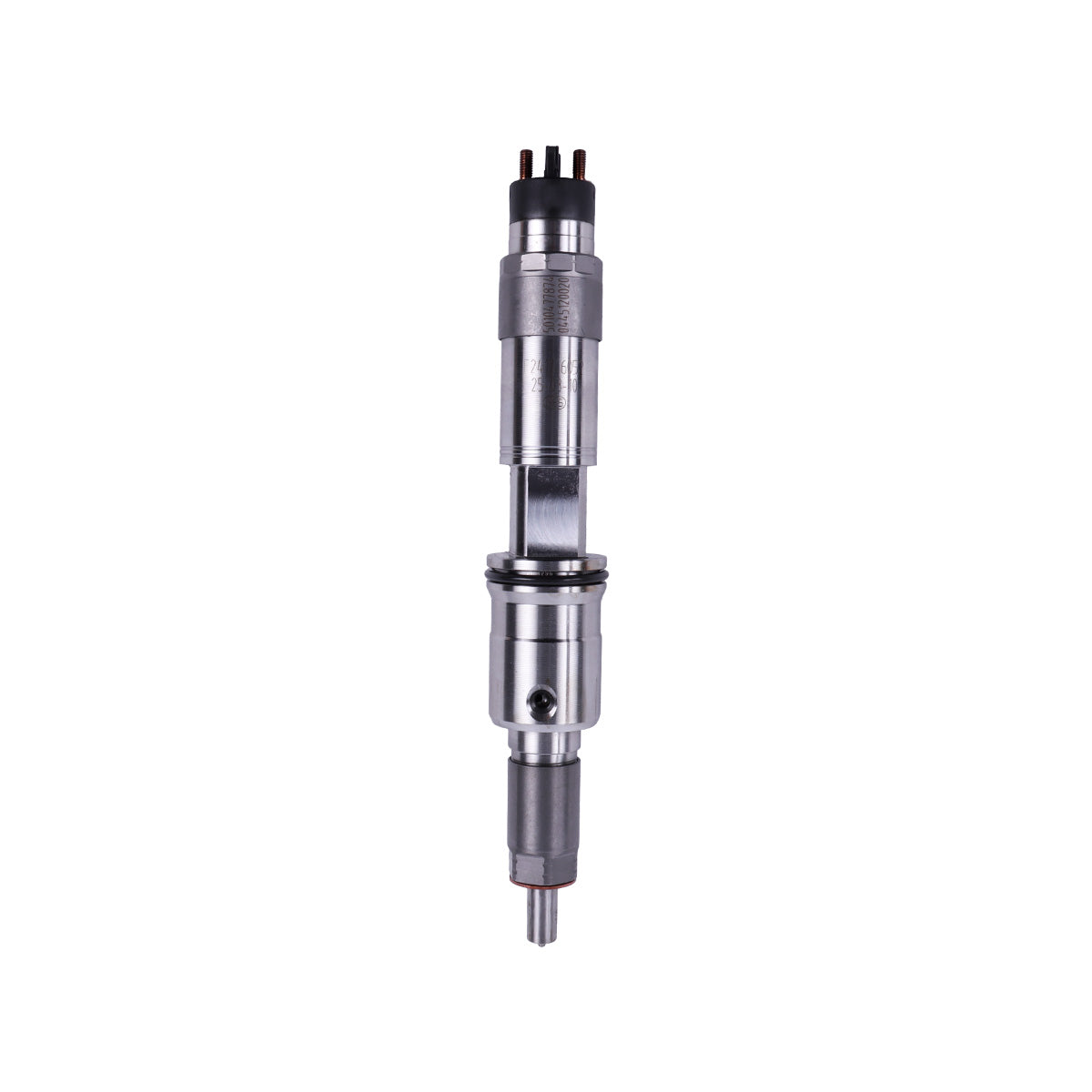 Fuel Injector 5010477874 0445120020 for Renault Premium Kerax Iveco Truck