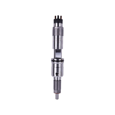 Fuel Injector 5010477874 0445120020 for Renault Premium Kerax Iveco Truck