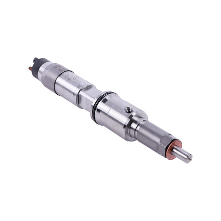 Fuel Injector 5010477874 0445120020 for Renault Premium Kerax Iveco Truck - Sinocmp Part