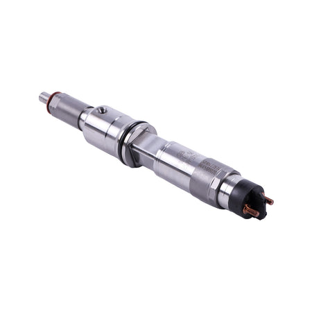 Fuel Injector 5010477874 0445120020 for Renault Iveco