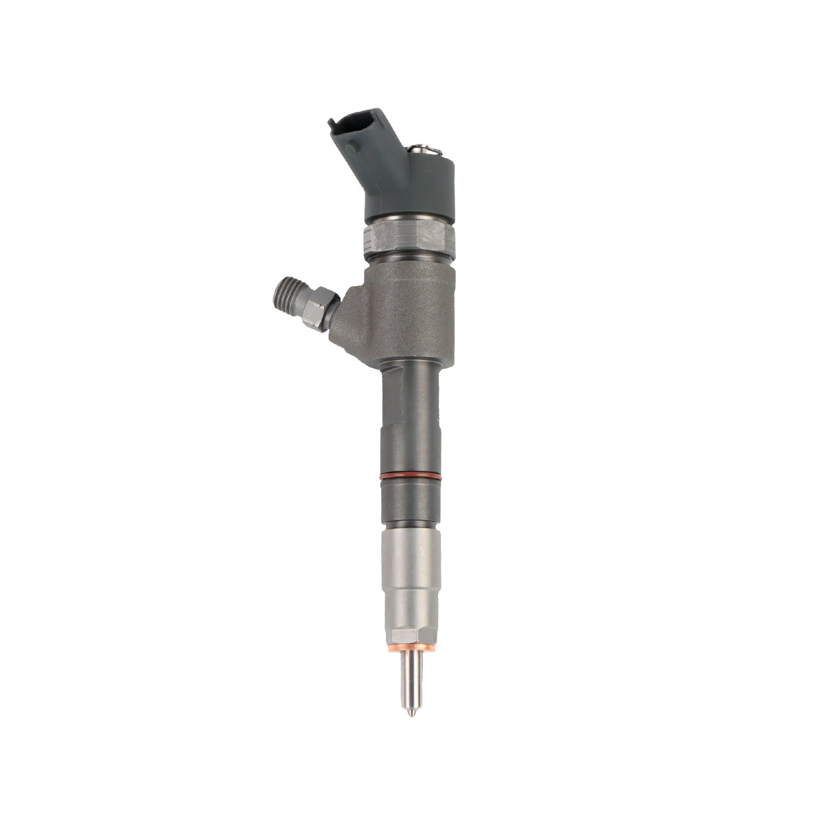 Fuel Injector 50250502 129E01-53100 0445110508 for Yanmar engines 4TNV98CT