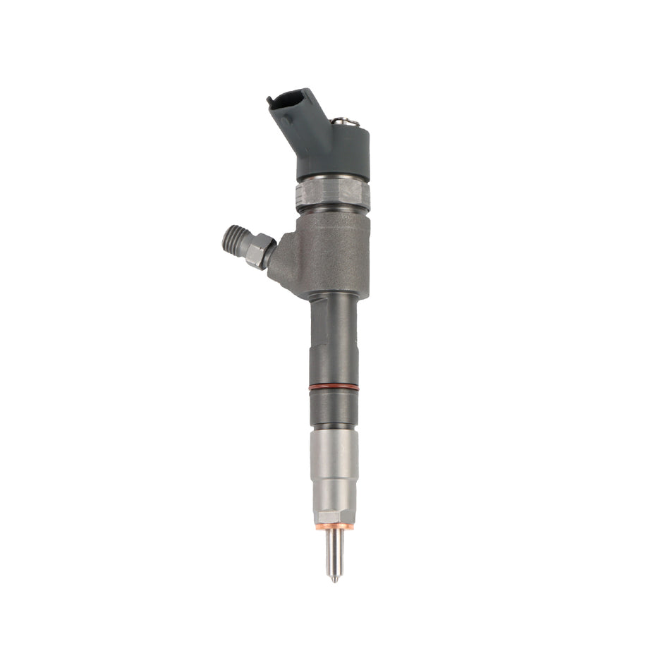 Fuel Injector 50250502 129E01-53100 0445110508 for Yanmar engines 4TNV98CT